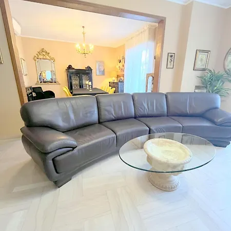 La Lirica Home Verona Exterior photo