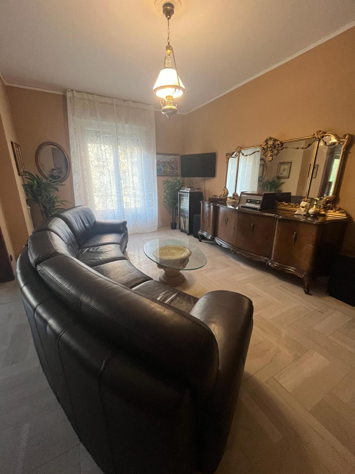 La Lirica Verona