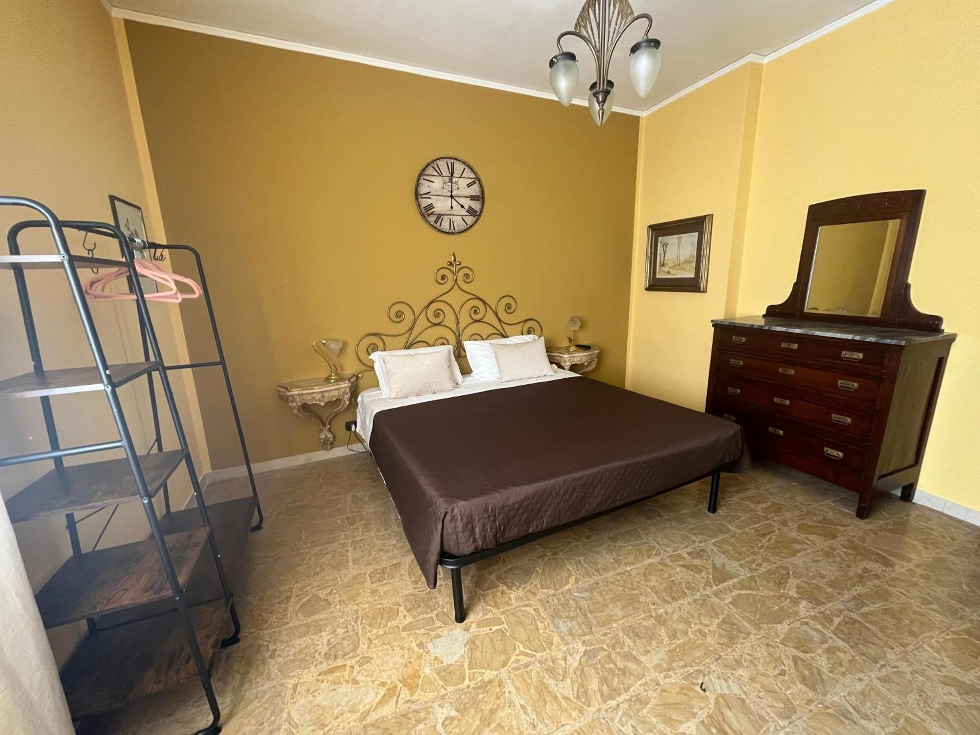 La Lirica Apartment