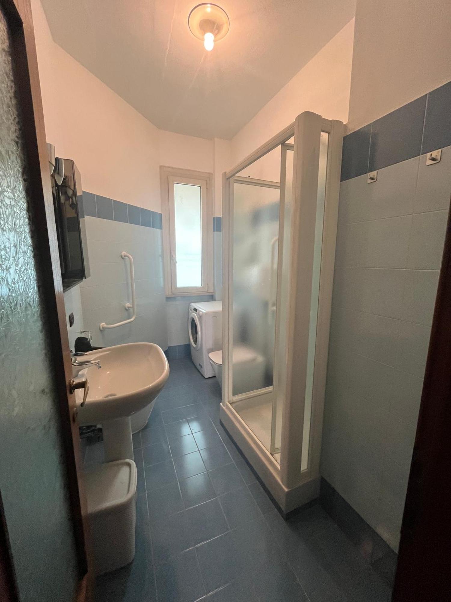 Apartamento La Lirica Verona