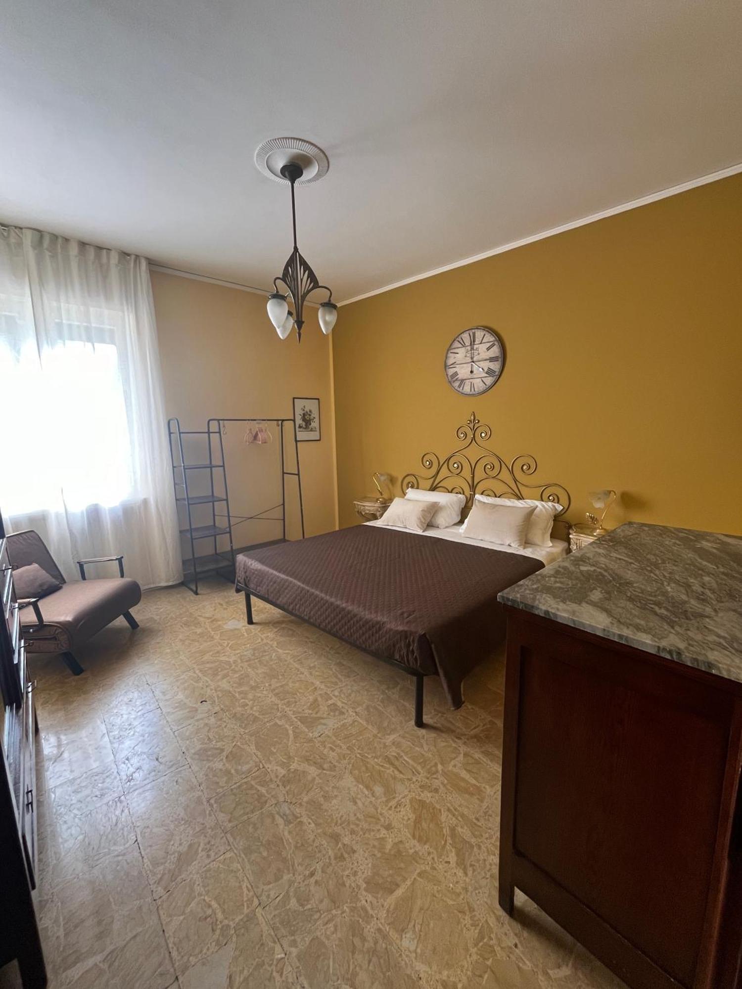 La Lirica Verona