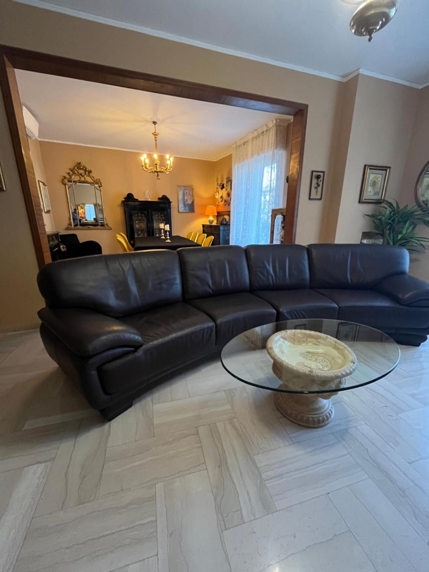 La Lirica Apartment