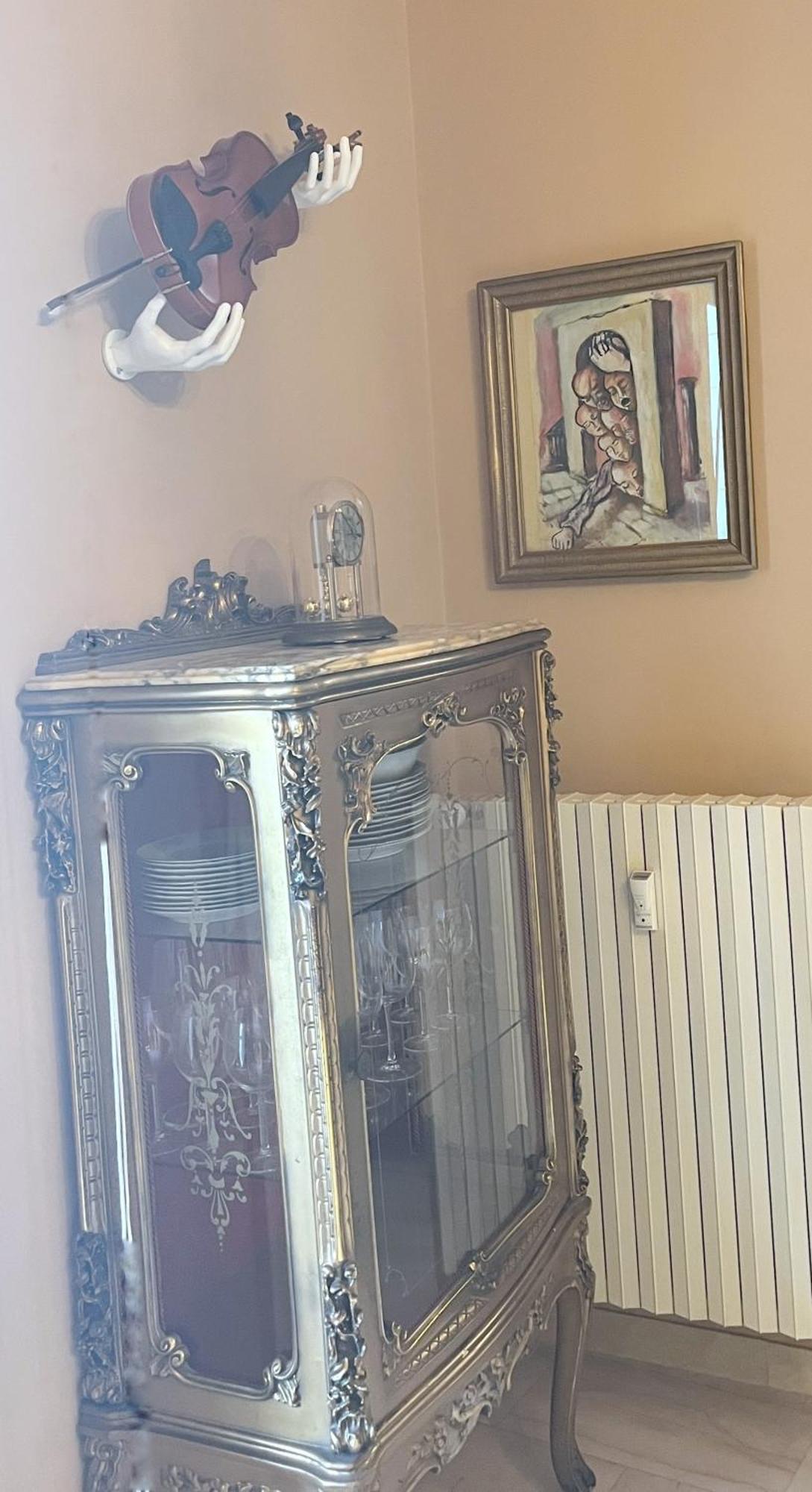 Apartment La Lirica Verona