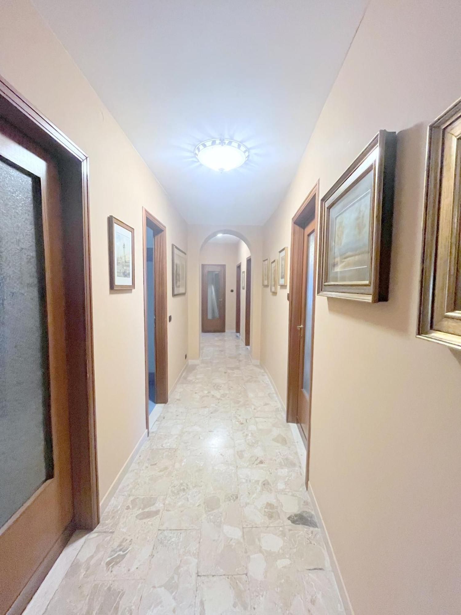 Apartment La Lirica Verona