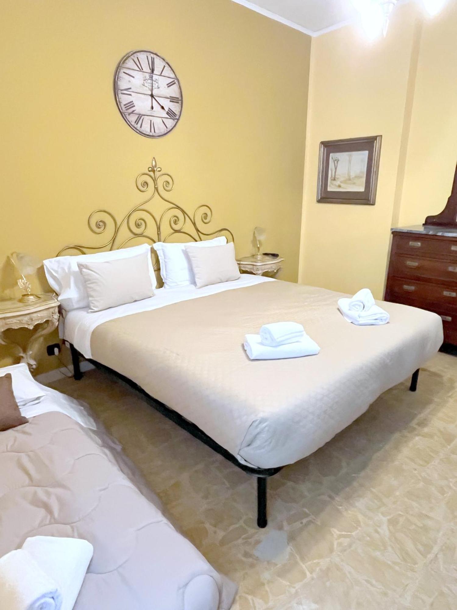 La Lirica Verona