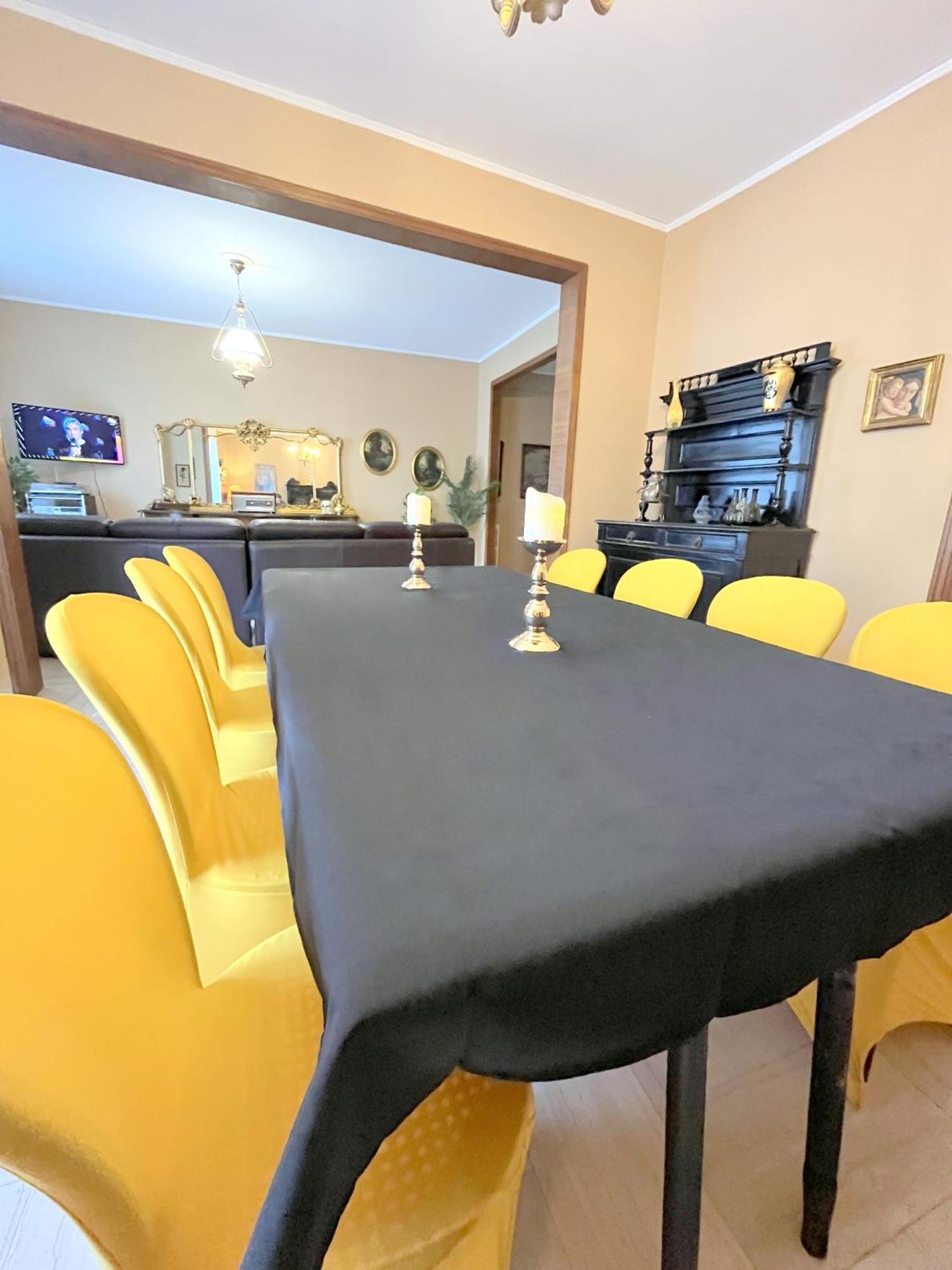 La Lirica Verona
