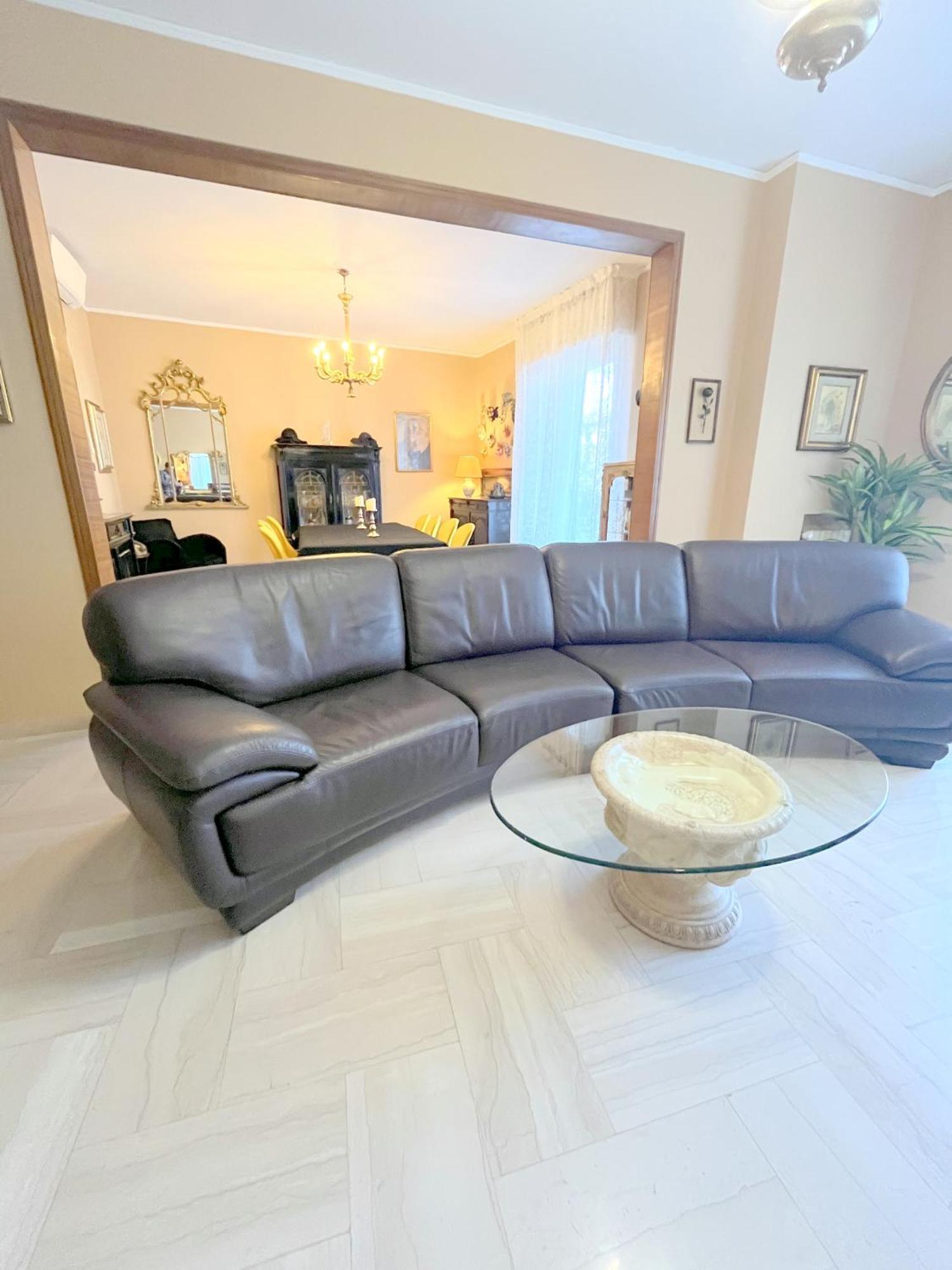 Apartment La Lirica Verona